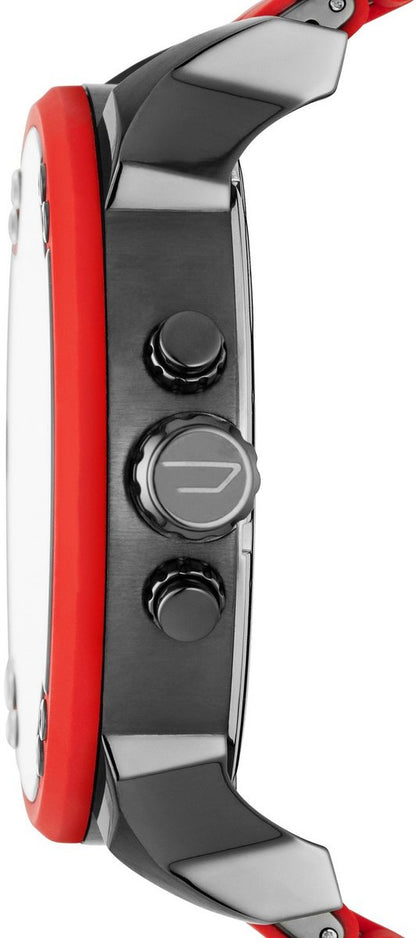 Diesel Uhr, DZ7370, Mr. Daddy 2.0