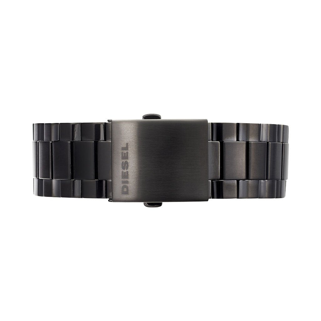 Diesel Herrenuhr Dz4318