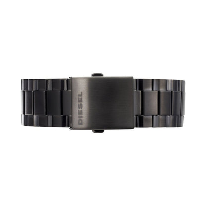 Diesel Herrenuhr Dz4318