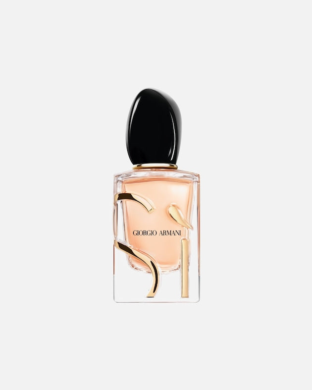 Giorgio Armani – Sì Eau de Parfum 