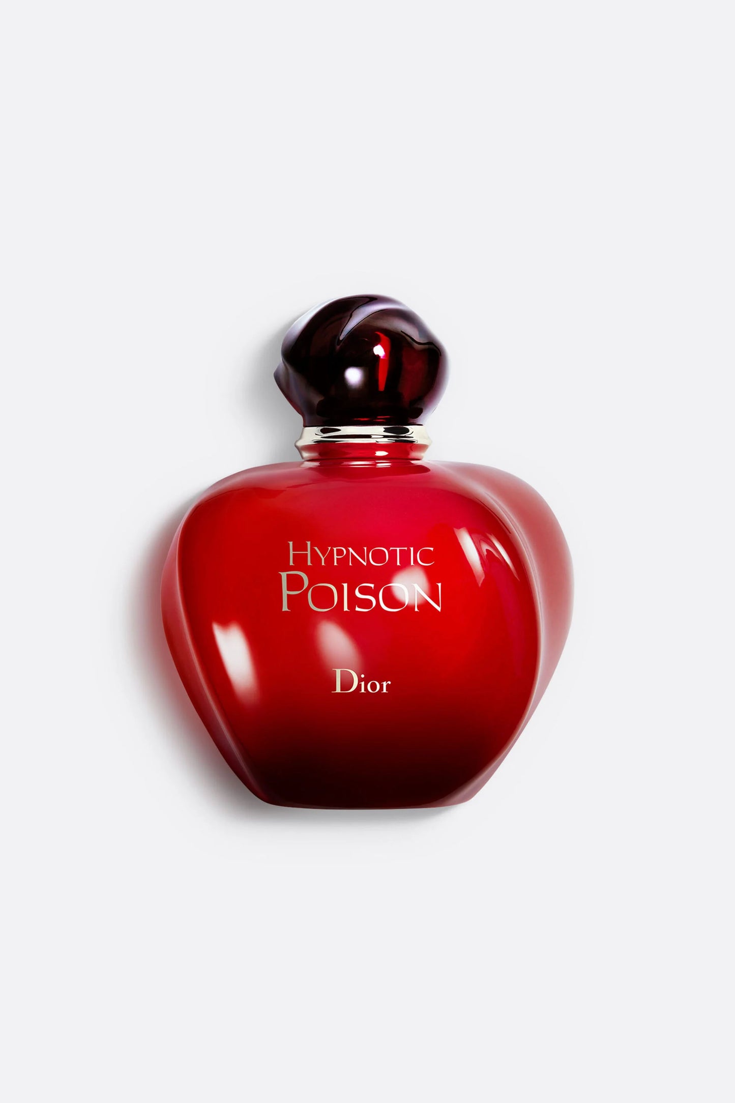 Hypnotic Poison Eau de Toilette