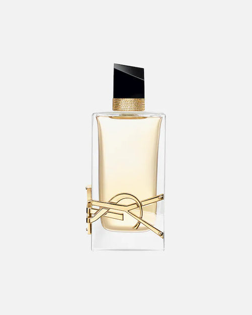 YSL Libre Eau de Parfum 90 ml – Luxury Floral Vanilla Perfume for Women | Yves Saint Laurent