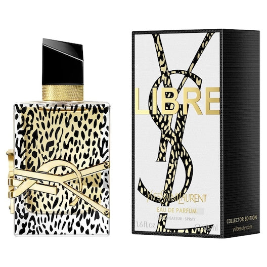 YSL Libre 90 ml perfume for women