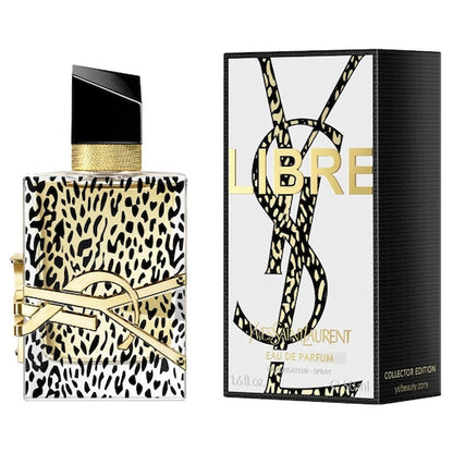 YSL Libre 90 ml perfume for women