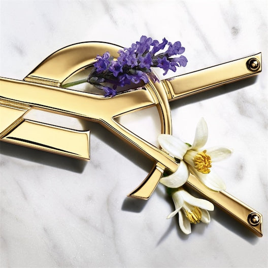 YSL Libre 90 ml perfume for women