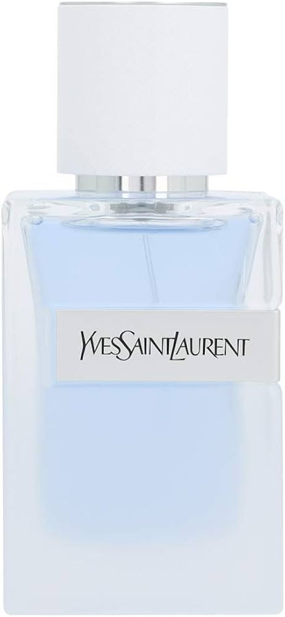 Yves Saint Laurent Y Eau Fraiche