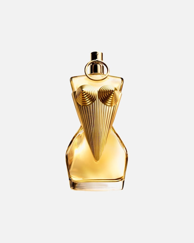 Jean Paul Gaultier Divine Eau de Parfum – Luxury Perfume for Women | Buy One Get One with 50% Worldwide Shipping
