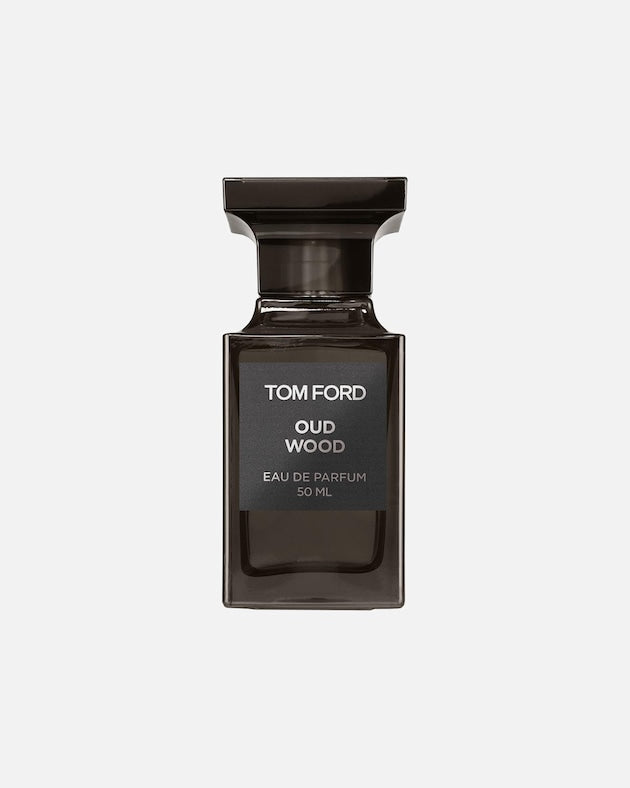 Tom Ford Oud Wood 50 ml EDP – Premium Unisex Perfume | Long-Lasting Oriental Woody Scent | Free Delivery