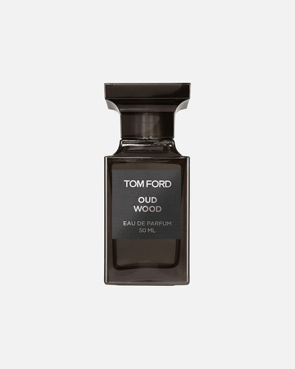 Tom Ford Oud Wood 50 ml EDP – Premium Unisex Perfume | Long-Lasting Oriental Woody Scent | Free Delivery