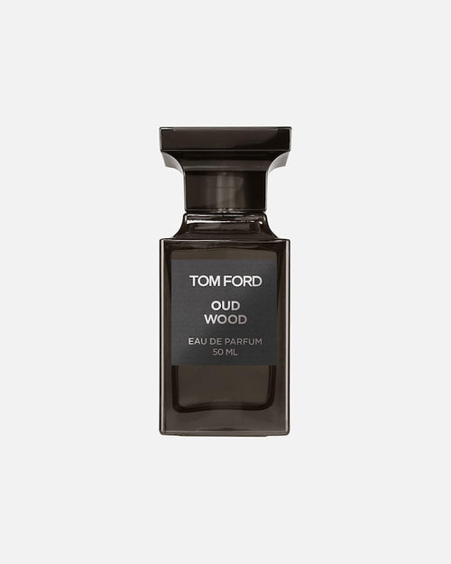 Tom Ford Oud Wood 50 ml EDP – Premium Unisex Perfume | Long-Lasting Oriental Woody Scent | Free Delivery