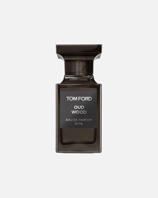 Tom Ford Oud Wood 50 ml EDP – Premium Unisex Perfume | Long-Lasting Oriental Woody Scent | Free Delivery
