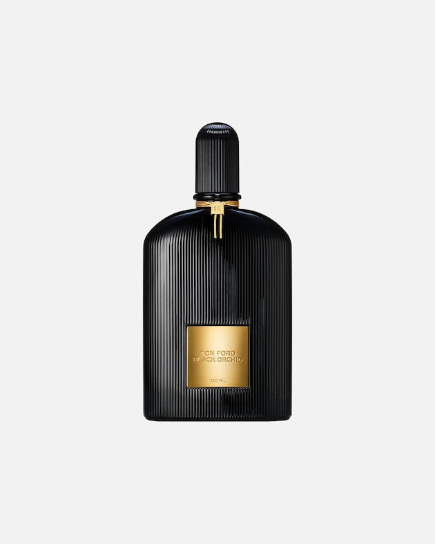 Tom Ford Black Orchid Eau de Parfum 100 ml – Luxusduft für Damen & Herren | Sinnlich & Elegant