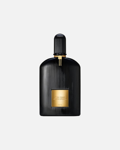 Tom Ford Black Orchid Eau de Parfum 100 ml – Luxusduft für Damen & Herren | Sinnlich & Elegant