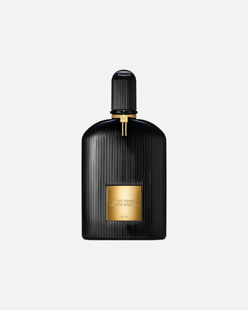 Tom Ford Black Orchid Eau de Parfum 100 ml – Luxusduft für Damen & Herren | Sinnlich & Elegant