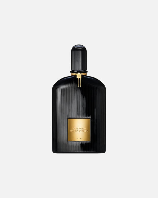 Tom Ford Black Orchid Eau de Parfum 100 ml – Luxusduft für Damen & Herren | Sinnlich & Elegant
