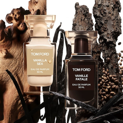 Tom Ford Vanilla Sex Eau de Parfum 50 ml – Unisex Sweet & Sensual Luxury Fragrance | Buy Online at VLP.Life