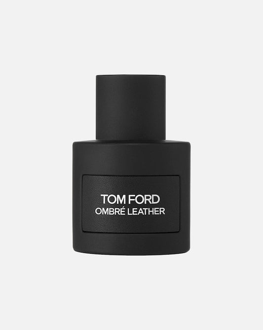 Tom Ford Ombré Leather Eau de Parfum 100 ml – Unisex Bold & Sensual Leather Fragrance | Buy Online at VLP.Life