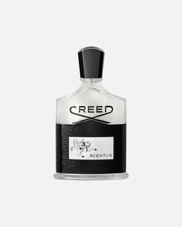 Creed Aventus Eau de Parfum 100 ml – Iconic Luxury Fragrance for Men | Long-Lasting Fresh & Woody Scent | Buy Online at VLP.Life