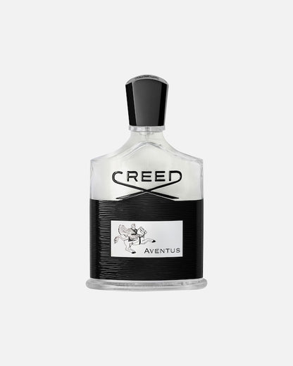 Creed Aventus Eau de Parfum 100 ml – Iconic Luxury Fragrance for Men | Long-Lasting Fresh & Woody Scent | Buy Online at VLP.Life