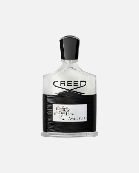 Creed Aventus Eau de Parfum 100 ml – Iconic Luxury Fragrance for Men | Long-Lasting Fresh & Woody Scent | Buy Online at VLP.Life