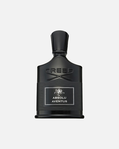 Creed Aventus Absolu Eau de Parfum 100 ml – Limited Edition Intense Men’s Fragrance | Luxury Woody & Fruity Scent | Buy Online at VLP.Life