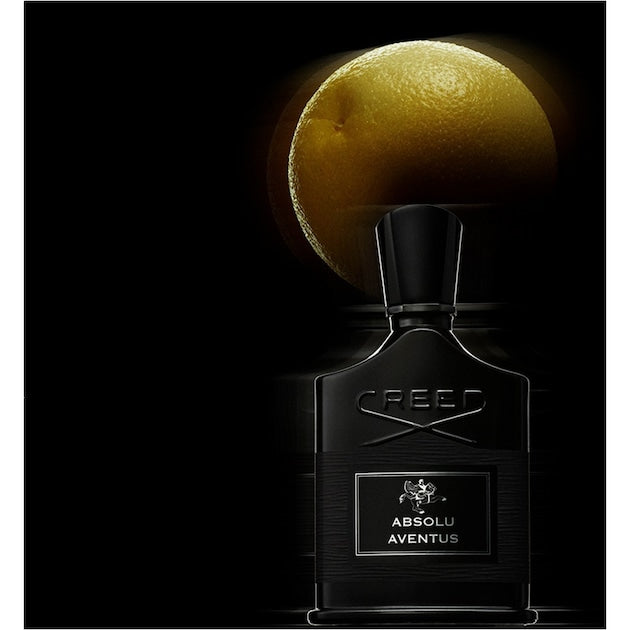 Creed Aventus Absolu Eau de Parfum 100 ml – Limited Edition Intense Men’s Fragrance | Luxury Woody & Fruity Scent | Buy Online at VLP.Life