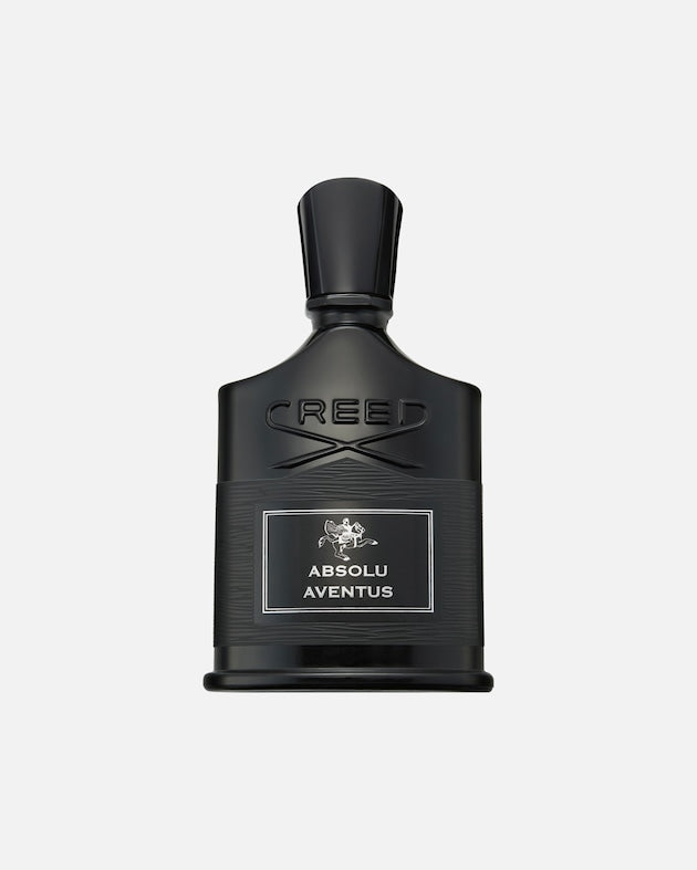 Creed Aventus Absolu Eau de Parfum 100 ml – Limited Edition Intense Men’s Fragrance | Luxury Woody & Fruity Scent | Buy Online at VLP.Life