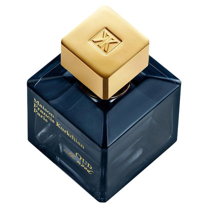Maison Francis Kurkdjian Oud Silk Mood Eau de Parfum 70 ml – Unisex Oriental Floral Luxury Fragrance | Buy Online at VLP.Life