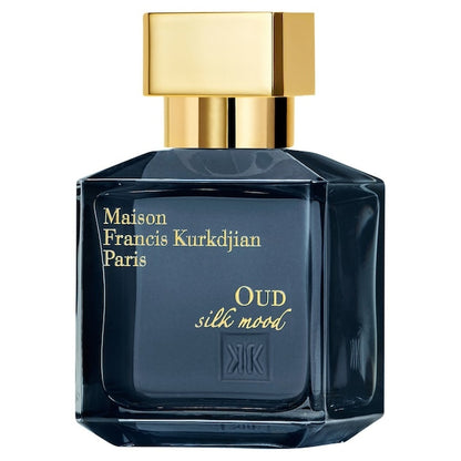 Maison Francis Kurkdjian Oud Silk Mood Eau de Parfum 70 ml – Unisex Oriental Floral Luxury Fragrance | Buy Online at VLP.Life