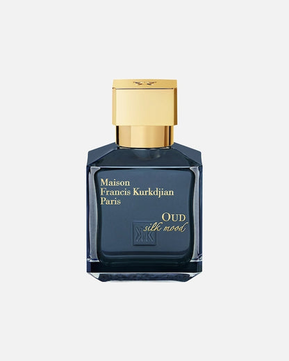 Maison Francis Kurkdjian Oud Silk Mood Eau de Parfum 70 ml – Unisex Oriental Floral Luxury Fragrance | Buy Online at VLP.Life