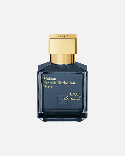 Maison Francis Kurkdjian Oud Silk Mood Eau de Parfum 70 ml – Unisex Oriental Floral Luxury Fragrance | Buy Online at VLP.Life