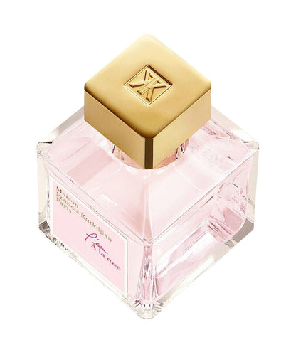 Maison Francis Kurkdjian L’Eau À la Rose Eau de Toilette 70 ml – Light Floral Perfume for Women | Elegant, Fresh & Romantic | Buy Online at VLP.Life