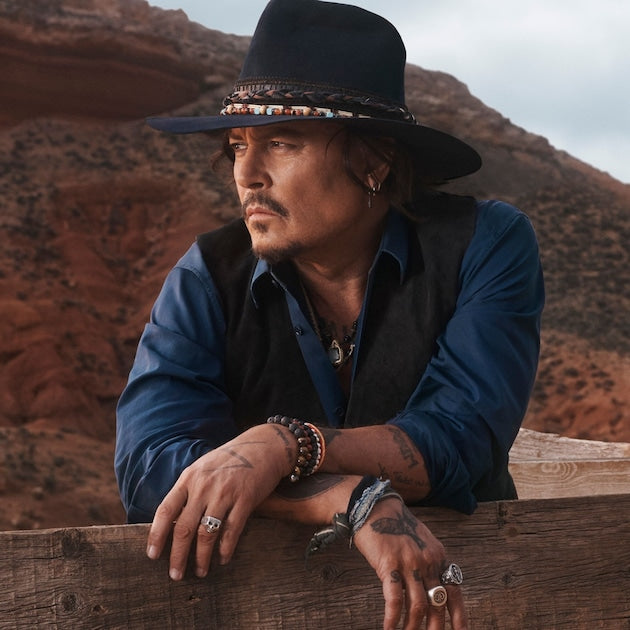 Dior Sauvage Elixir – The Ultimate Expression of Power, Mystery, and Masculine Elegance