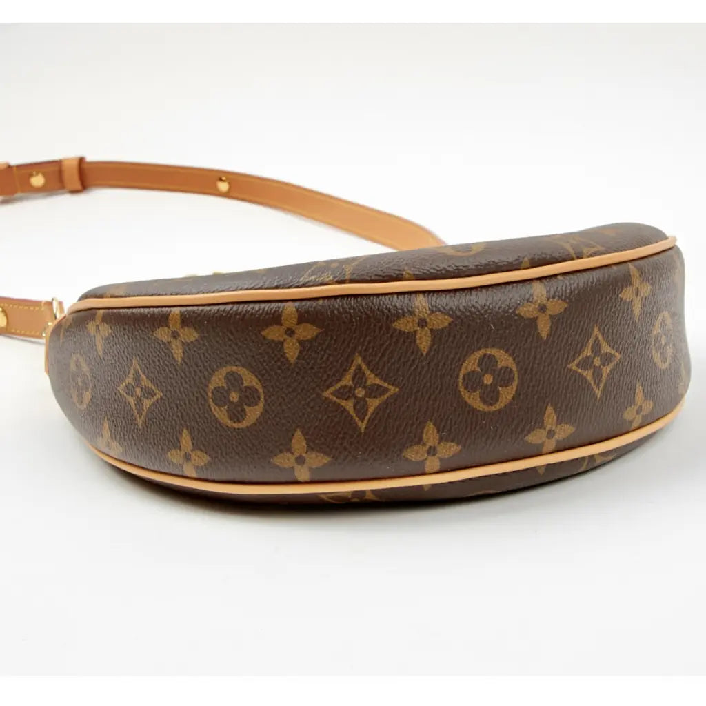 Louis Vuitton

Loop segeltuch handtaschen
