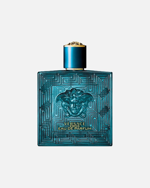Versace Eros perfum
