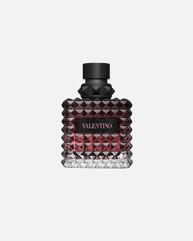 Valentino Donna Born in Roma Intense – 100ml