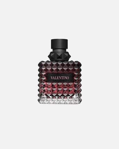 Valentino Donna Born in Roma Intense – 100ml
