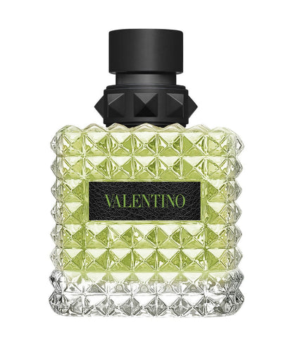 Valentino Donna Born in Roma Green Stravaganza – Eau de Parfum