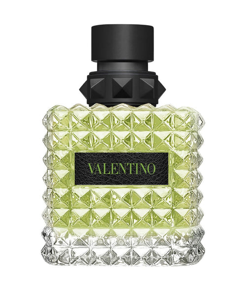 Valentino Donna Born in Roma Green Stravaganza – Eau de Parfum
