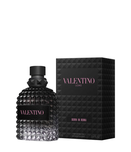 Valentino Born in Roma Uomo