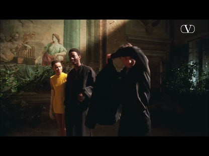 Valentino Born in Roma Uomo