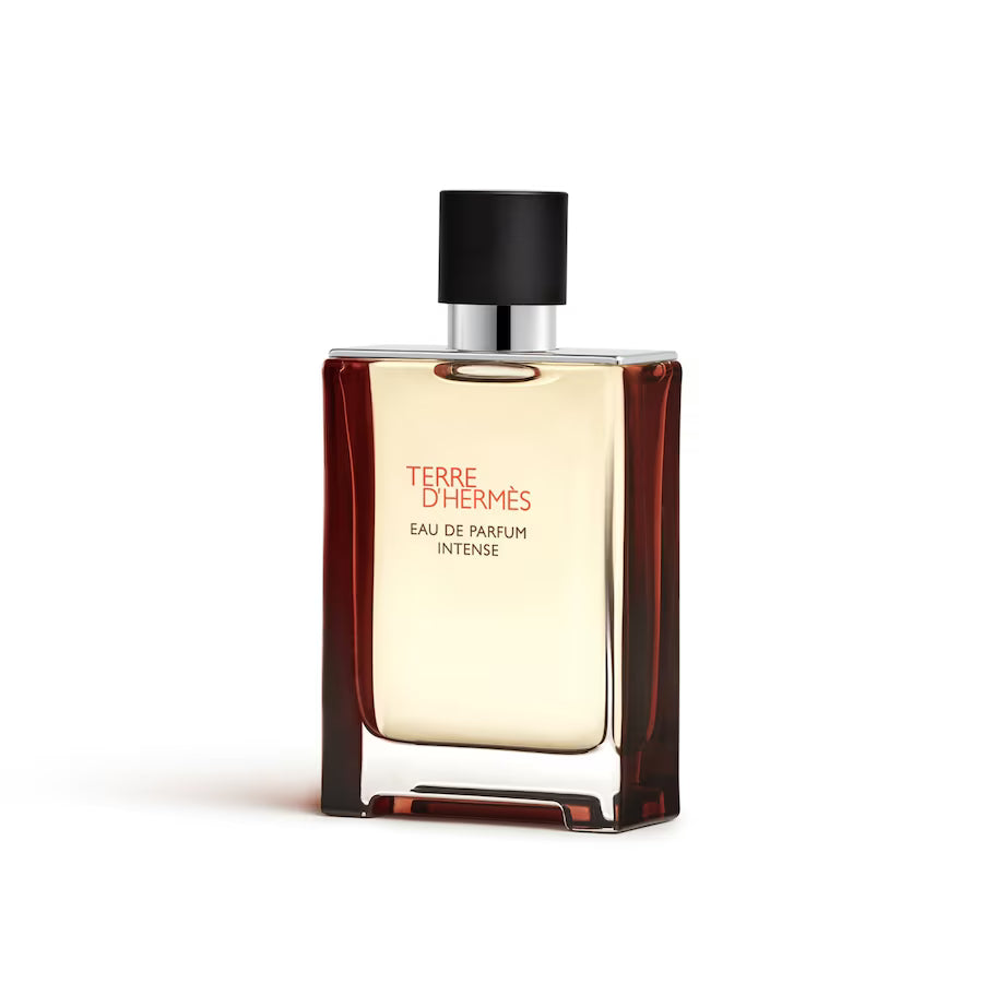 Terre d'Hermès Intense