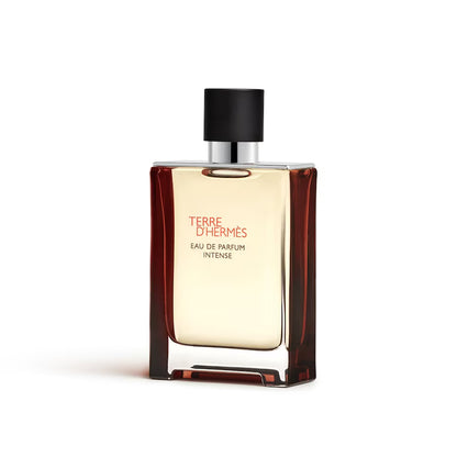 Terre d'Hermès Intense