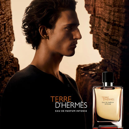 Terre d'Hermès Intense