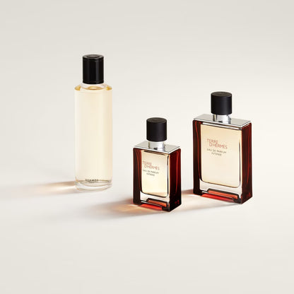Terre d'Hermès Intense
