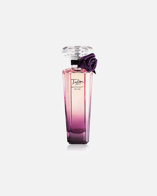 Lancôme Trésor Midnight Rose