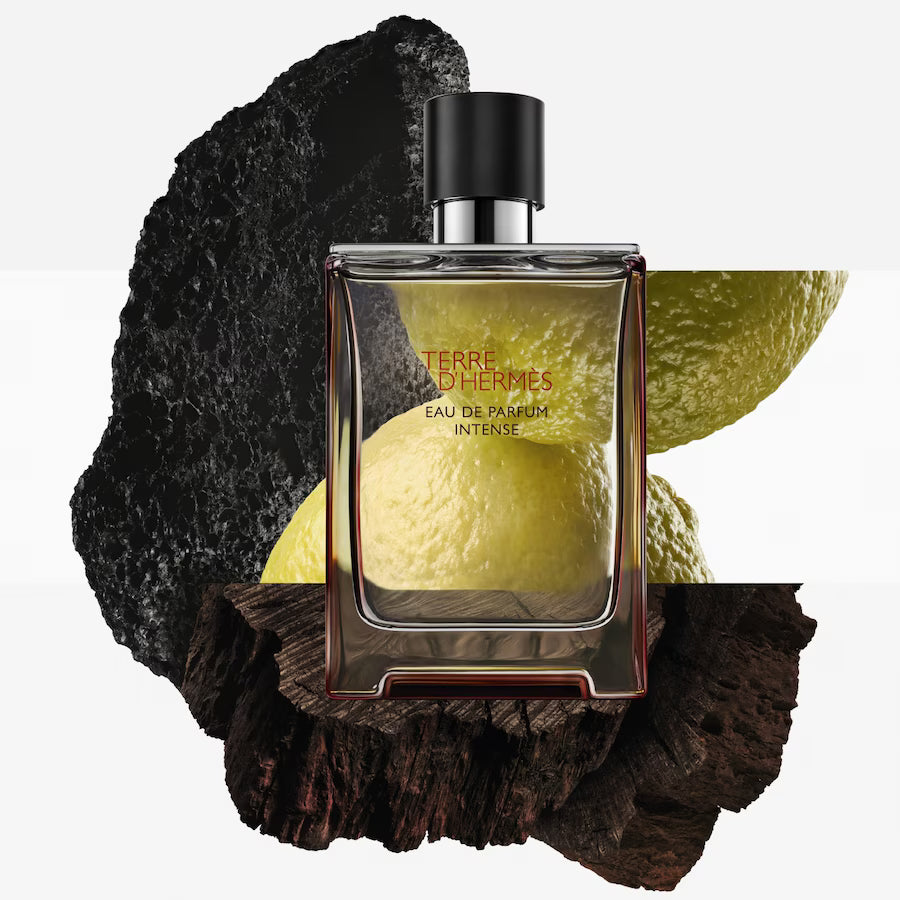 Terre d'Hermès Intense