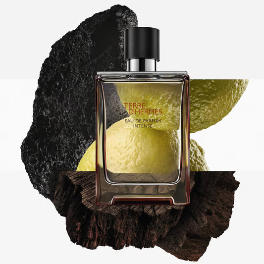 Terre d'Hermès Intense