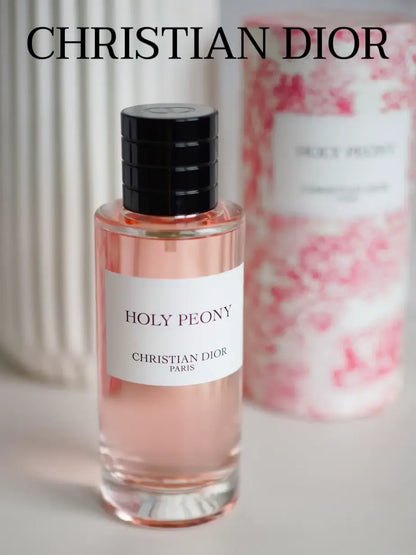 FORGOTTEN HOLY WOOD BY-DIOR🔥