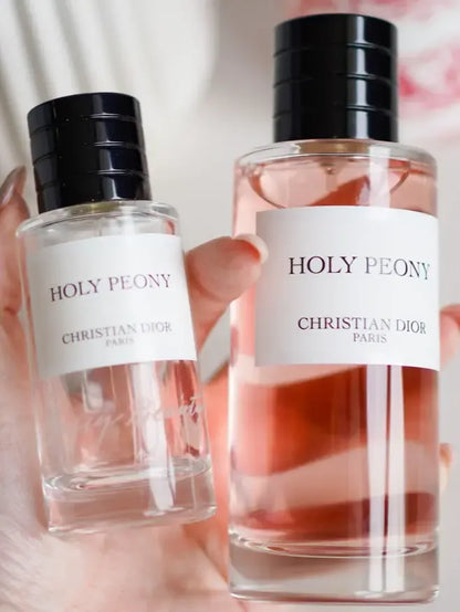 FORGOTTEN HOLY WOOD BY-DIOR🔥